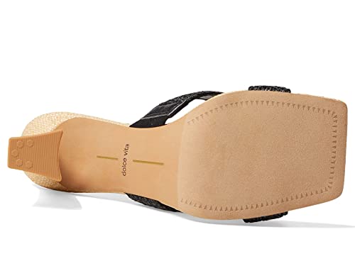 Image of Dolce Vita Women's Nitro