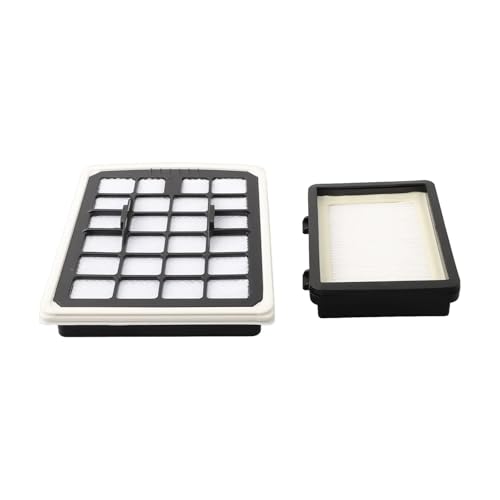 |@tB^[pAEUREKAANEN180ɑΉ