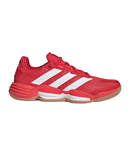 adidas Performance Schuh rot, 47 1/3 Unisex