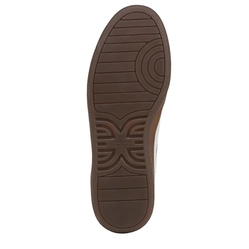 Image of Sam Edelman Women's Talia Sneakers