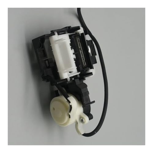 Encre pour Epson ET15000 L14150 et L14158 compatible avec M1 Assy EW-M5610FT