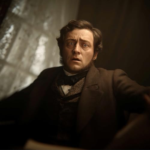 Death of the Defense: The Story of Clement Vallandigham