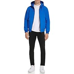 Quilted Soft Shell Tidal