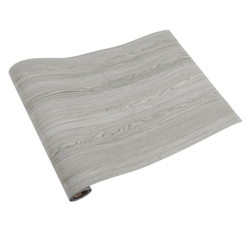 Rouleau de revêtement de sol autocollant PVC 04 M X 3 M film étanche