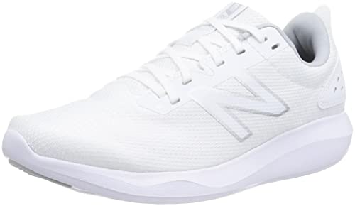 [ニューバランス] ランニングシューズ ME432 【Amazon.co.jp限定】 スニーカー...