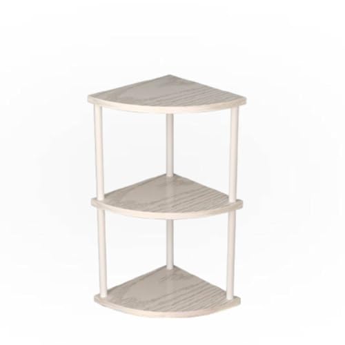 Senselife אgŊۂ݂ттp̃fUC̖ؐOpR[i[VFt́AR[i[VFtƂĂpIȎ[jbgƂĂ􂵂܂BVv4{r\ŁArOALb`AoX[AւȂǁAlXȃV[Ƀ}b`AR[i[Xy[X