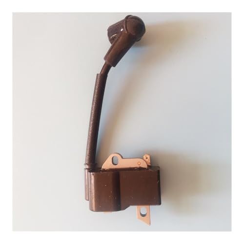 Bobine d'allumage GS410cx GS370, réparer les pannes de démarrage 941