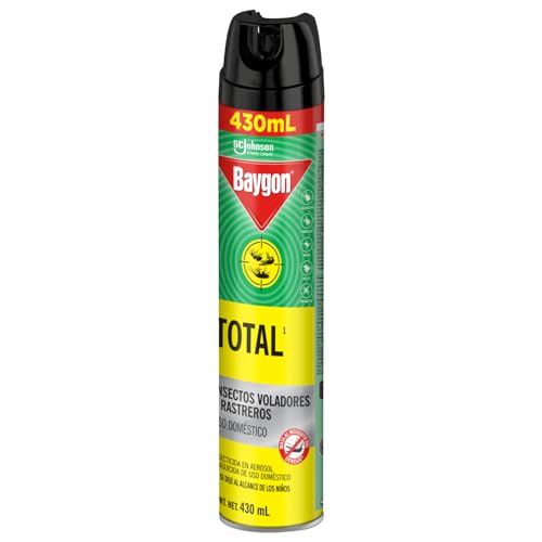 Listado de H24 insecticida favoritos de las personas. 7 Listado de H24 insecticida favoritos de las personas. 7