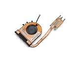 Ce ventilateur / refroidisseur conviennent entre autres aux modèles suivants: Lenovo ThinkPad L460 (20FU/20FV)