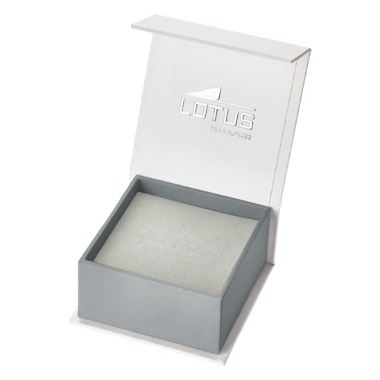 LOTUS-SILVER-Pendientes-Pendientes-de-aro-It-Girl-LP1887-41-LP1887-41-Marca