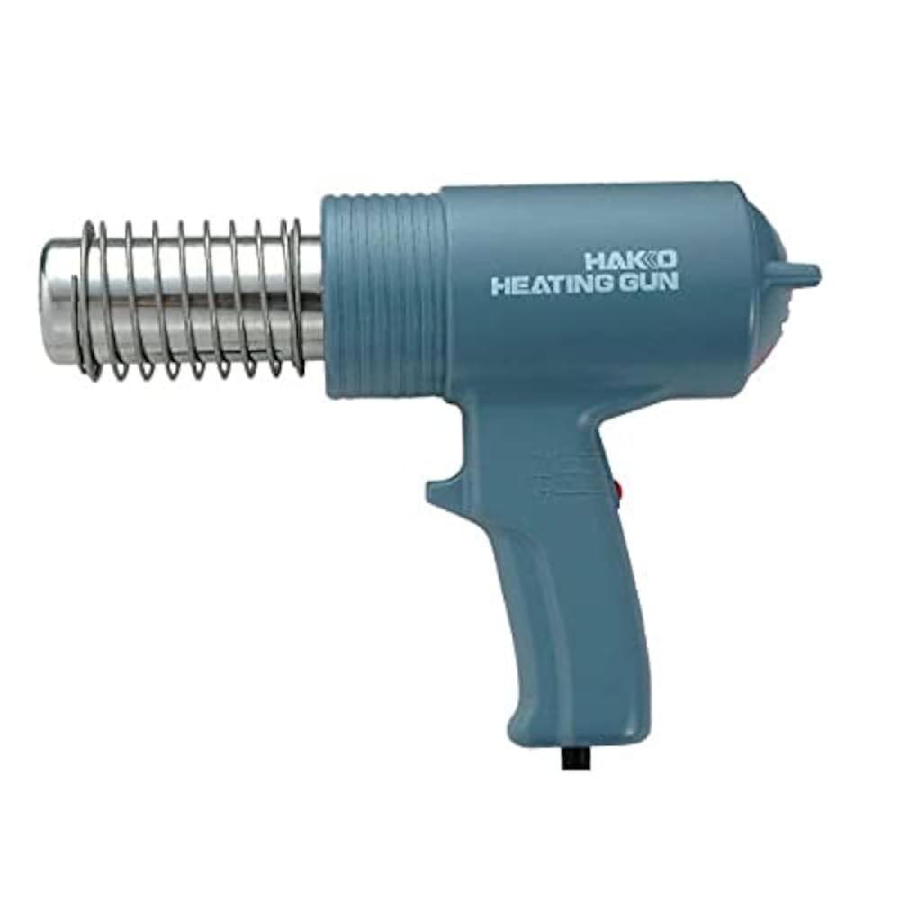 チャコール ぴーまん様 HAKKO e-shop / 883-13