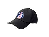 aliens colonial marines cheats  Aliens Colonial Marines Baseball Cap Logo
