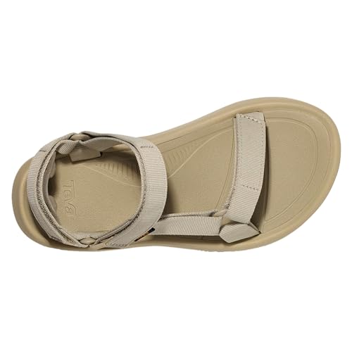 Image of Teva womens Hurricane Xlt2Sandal