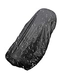 sportster springer seat kit Points forts : Le coussin de siège de moto résistant au soleil peut s'adapter à votre moto, formant un style global unifié