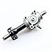 Steering Motor Steering Rack Compatible With Automotive Motorcycle Parts UTV CF800 Zforce Uforce Z8 U8 500 600 800 1000 CF800US-A 9060-104060 For Part Number 8K1927225B 1G724-97012