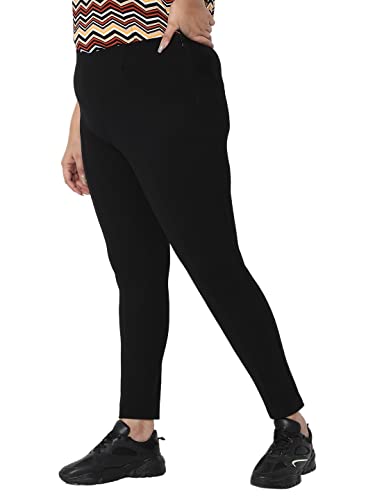 Image of VERO Moda Women's Skinny Fit Jeans