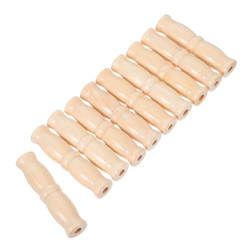 DOITOOL 10 ؐGSm~bNnh oPc  oXPbgp ϋvŃAEghA Lv  炩 ȃ[^XE