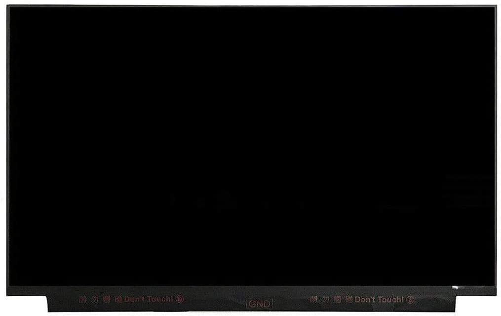 Lenovo IdeaPad 3 15ada05 Display Touchscreen LCD 15.6" IPS Per HP - Foto 5