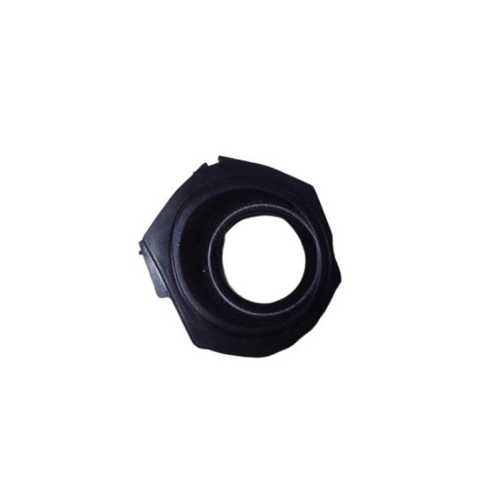 Anillo de goma para protector de cilindro de encendido B5 de coche y moto 5