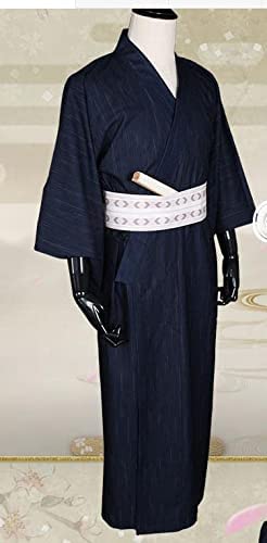 Amazon | 刀剣乱舞 日光一文字 軽装 コスプレ衣装(靴 ウィッグ
