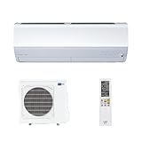 三菱電機 ルームエアコン 霧ヶ峰ZW�
