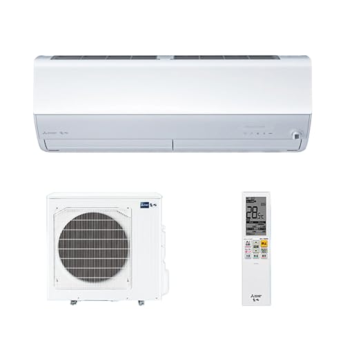 �O�H�d�@ ���[���G�A�R�� ������ZW�V���[�Y (26���p) �s���A�z���C�g MSZ-ZW8025S-W