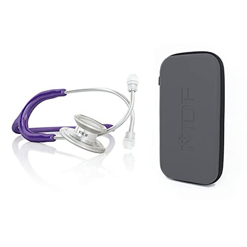 MDF MD One Purple Kit