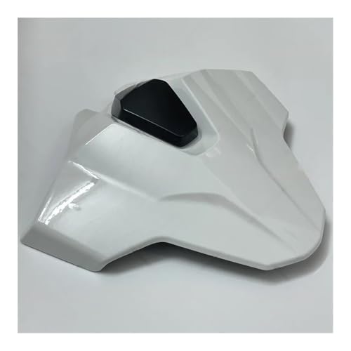 Carénage Queue S1000RR Housse de Selle pour Configuration Solo