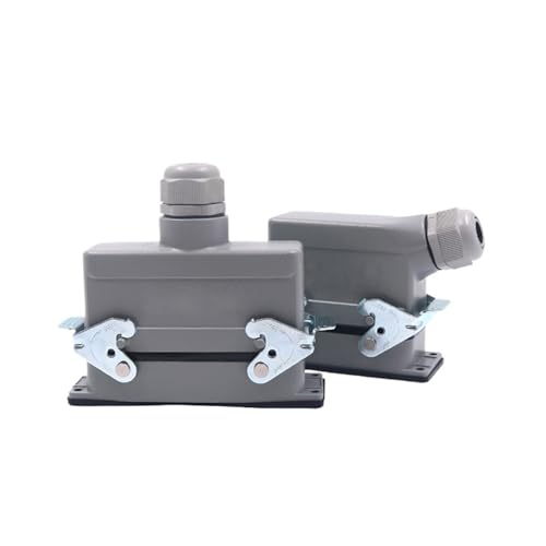 `̍qvOA `wr[RlN^ HDC-HE-006 6RA 16A hqvO gbvTChC(Top Line)