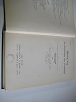 Hearing: Its Psychology and Physiology B000RA1TLC Book Cover