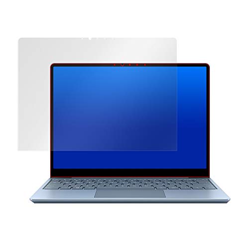 ~rbNX hw hCA ˖h~tیtB Surface Laptop Go p { OverLay Plus OLSURFACELAPTOPGO/1
