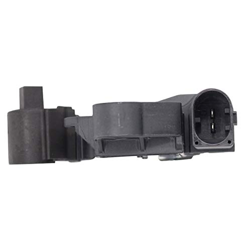 Newyall L23L756L939 Alternator Voltage Regulator thumb #4
