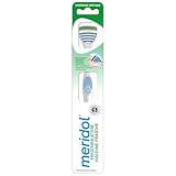 Meridol B01N0L8ATU lato 2