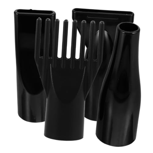 BIUDECO 4wAhC[mY A^b`g p hC[mY wAXOp ybgO[~OΉ u[ANZT[