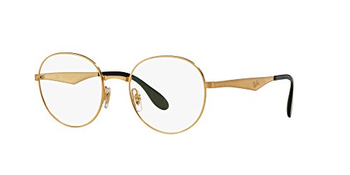 Image of Ray-Ban Men's 0RX6343