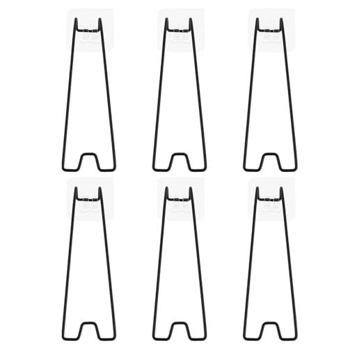 ORFOFE 6Zbg sN`[t[X^h ڒܕt wʃz_[ ʐ^EA[gEؖp fXNgbvfBXvCp yʃRpNg ȒPt ȔwʃC[[