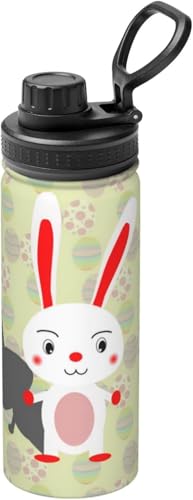 ^d\ {g Jbv XeX{g  ۉ|bg  |bg AEghA Ro s  􂢂₷ jp KHIY040