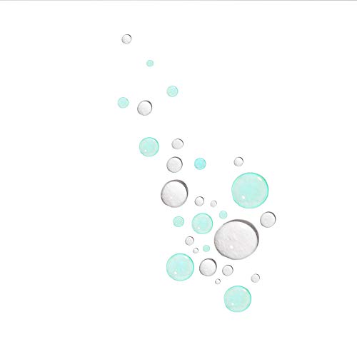 Sun-Bum-Heat-Protector-Spray-Vegan-and-Cruelty-Free-Hair-Protecting-Spray-for-All-Hair-Types-6-oz