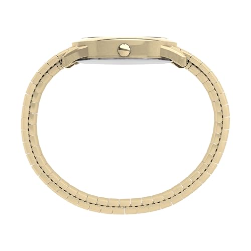 Image of Timex Men's Easy Reader Watch
