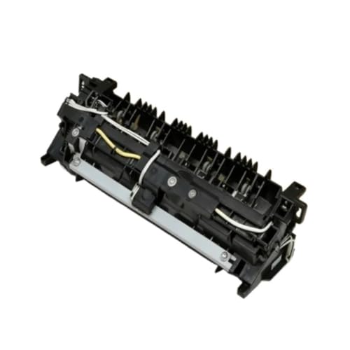 Unité de fusion Brother DCP-L8410 pour fluidifier vos impressions de documents au quotidien