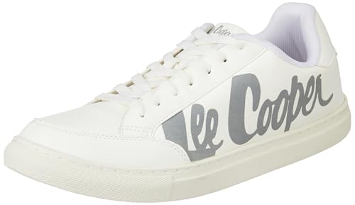 Image of Men's Derby Lace-Up Shoes