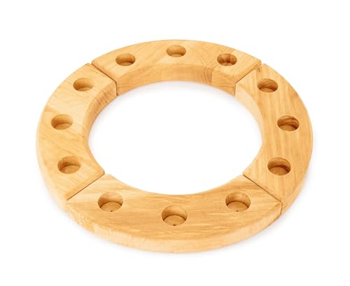 Geburtstagsteller