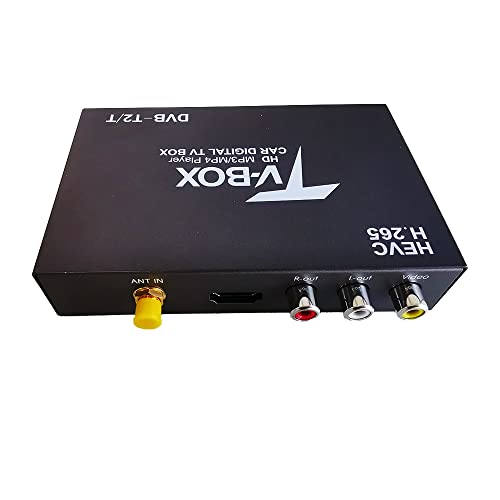 その他 TVBOX 31iRa5Aa3DL.jpg