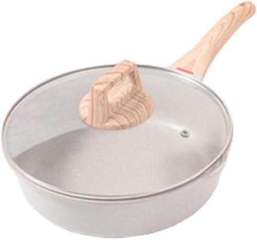 GeyaziutCp 28cm IHΉ y [^fUC }[uR[eBO тɂ ȒP SMΉ  ؓ O V`[ KXWt IHEKXRp (x[W,28cm)