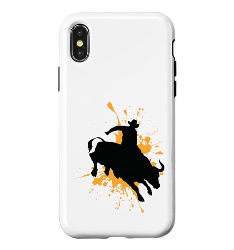 �E���ȃu�����C�_�[�A���f�I�A�N�V�����B �X�}�z�P�[�X iPhone X/XS �p