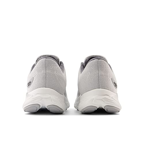 Image of New Balance Men Evoz Running Shoe