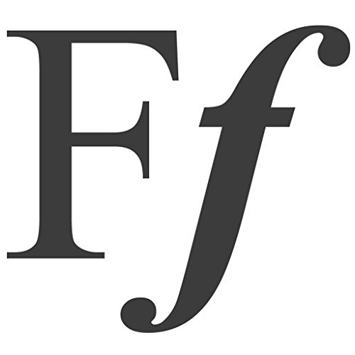 Free Fonts: 500 Commercial Use OpenType Fonts for Mac [Download]