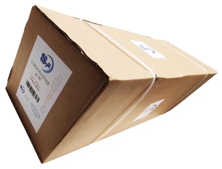 Carta Plotter 4 Rotoli 91,4 Cmx 50 Mt Gr.90 - Carta Bianca Rapidissima Asciugatura