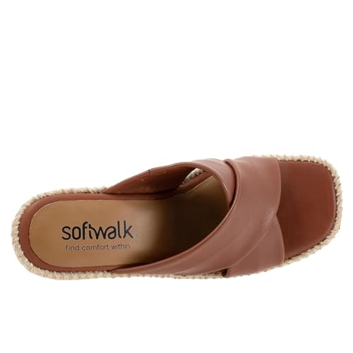 Image of SoftWalk Hastings