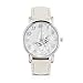 Tbest Reloj, Relojes Baratos para Mujer Imagen de Tbest Reloj, Relojes Baratos para Mujer